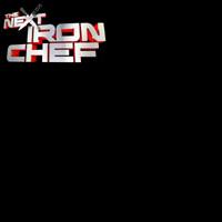 Win PRIZES from The Next Iron Chef  Video
