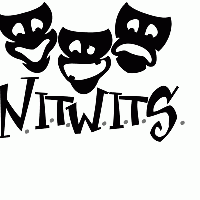 NCTC Presents AN EVENING WITH THE NITWITS 2/20 Video
