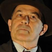 BWW INTERVIEWS: Nicholas Woodeson from AN INSPECTOR CALLS Video