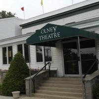 National Players Holds Free Encore Presentation of MUCH ADO ABOUT NOTHING at Olney Theatre Center 9/19