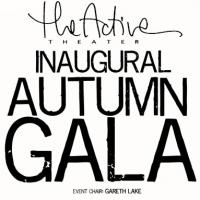 Hyde Pierce, Cooper, Hoty And More to Perform At Active Theatre Company's Inaugural…