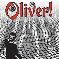 Phoenix Theatre’s Greasepaint Youtheatre Opens Season With OLIVER!, 12/4-12/20 Video