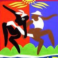 ONCE ON THIS ISLAND Comes To Super Summer Theatre Through 8/29