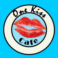 Auditions This weekend for World Premiere Production of ONE KISS CAFE