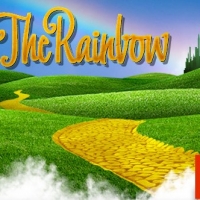 Partridge, Church and Hancock Join Webber as 'Over the Rainbow' Judges