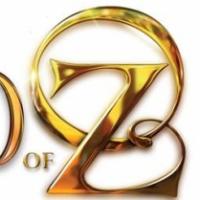 Lyric Opera House Offers Opening Night Discount 11/13 For THE WIZARD OF OZ