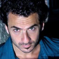 Michael Aronov's MANIGMA Returns Off-Broadway; Stephen Adly Guirgis Directs 1/15…
