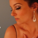 Laurie Beechman Presents Niki Scalera in A Celebration of Dame Shirley Bassey…
