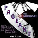 Pandora Presents PAGEANT: The Musical at the Henry Clay starting May 6 Video
