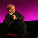 Photo Flash: Joel Grey Event At The Paley Center Video