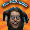 Touchtone Theatre Presents The World Premiere of THE PAN SHOW, 5/13-22 Video