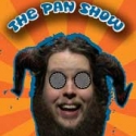 Touchtone Theatre Presents The World Premiere of THE PAN SHOW, 5/13-22
