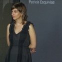 Murray Guy Gallery Presents Patricia Esquivias, 5/9