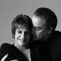 LuPone and Patinkin Reunite and Reignite the Stage in Los Angeles