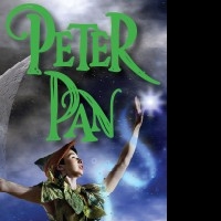 Papermill Playhouse Hosts Open Call for PETER PAN 2/15 Video