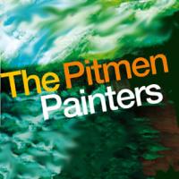 The New Theatre's THE PITMEN PAINTERS Annouces Discount Offer