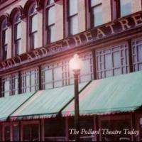 DEATH OF A SALESMAN Plays Final 3 Performances at Pollard Theatre in Guthrie, Closes 9/5