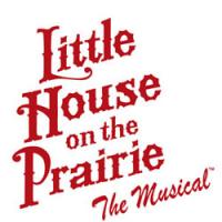 BWW REVIEWS: LITTLE HOUSE ON THE PRAIRIE Touches Hearts at the Fox Theatre Video