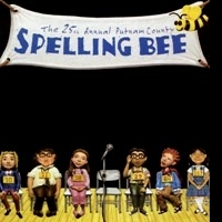 Showbiz Players Present THE 25TH ANNUAL PUTNAM COUNTY SPELLING BEE Thru 4/25 Video