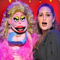Avenue Q: It's an Impudent Day in the Neighborhood Video