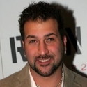 Joey Fatone Stars in Pittsburgh CLO's THE PRODUCERS, 6/6 - 7/18