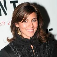 Jamie-Lynn Sigler Set To Join 'UGLY BETTY'