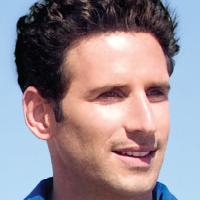 BWW Contest: Win Prizes from ROYAL PAINS on USA Network! Video