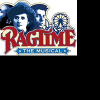 Midland Center for the Arts Presents RAGTIME 10/17, 10/18, & 10/24 Video