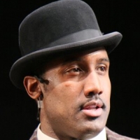 BWW Reviews: Oakbrook Terrace Produces a Wonderful, World-Class RAGTIME Video