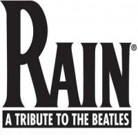 Audiences 'Come Together' When RAIN: A Tribute To The Beatles Arrives In Denver 9/22 Video