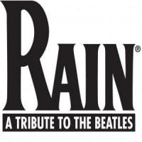 Audiences 'Come Together' When RAIN: A Tribute To The Beatles Arrives In Denver…