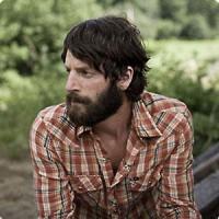 The State Theatre Presents Ray LaMontagne, 11/13 Video
