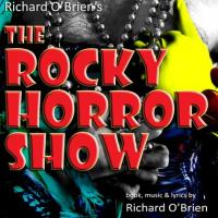 Pandora's THE ROCKY HORROR SHOW Adds Another Performance 10/4 Video