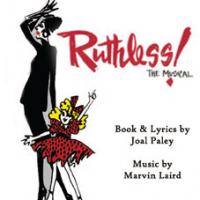 Review: 'Ruthless - The Musical' at Toronto Centre for the Arts Video