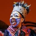 THE LION KING Returns To Toronto, Plays Princess Of Wales Theatre 4/19-5/22