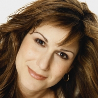 BWW INTERVIEWS: Stephanie J Block, Broadway Star And Now In London!