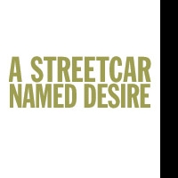 Casting Announced for Cromer-Directed STREETCAR NAMED DESIRE at Writer's Theatre