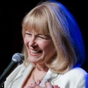 Photo Flash: Ilene Graff Comes to Birdland