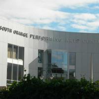 South Orange Performing Arts Center Presents Klea Blackhurst & Billy Stritch in DREAM Video