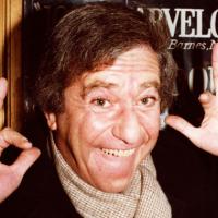Soupy Sales, Television Comic Legend, Dead at 83 Video