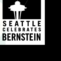'Seattle Celebrates Bernstein' Festival Features ON THE TOWN & CANDIDE, Spring 2010 Video
