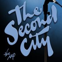The Second City's 50th Anniversary Tour Comes to the Arkansas Repertory Theatre, 10/7 Video