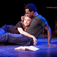 Jaradoa Theater's SHAFRIKA, THE WHITE GIRL Celebrates Opening Night At The Vineyard…