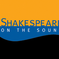 Williams, Perez Join Cast of Shakespeare on the Sound's OTHELLO; Opens6/15 Video