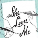 Westport Country Playhouse Extends SHE LOVES ME Thru 5/15 Video