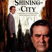 SHINING CITY Plays The Fountain Theatre Through 12/19