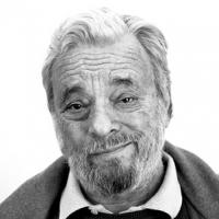 A LIFE IN THE THEATER: AN ONSTAGE CONVERSATION WITH STEPHEN SONDHEIM AND FRANK RICH a Video