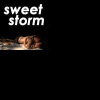 Alchemy & LAByrinth Team to Premiere 'SWEET STORM' at the Kirk Theatre Beginning 6/11 Video