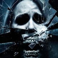 SHOW BIZ: Weekend Movie Box Office Update: September 18- September 20, 2009