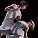 BWW Review: Richmond Ballet At The Joyce Video